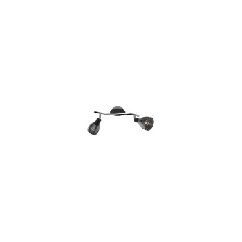 Keter Lighting 1632