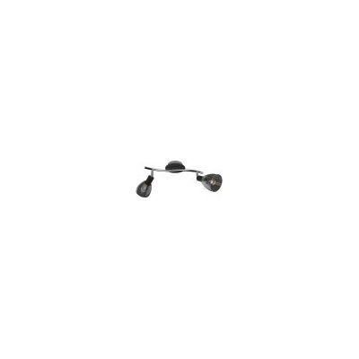 Keter Lighting 1632