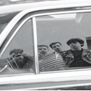 Era In Camera CD