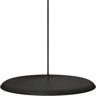 Nordlux 2420223003