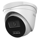 Hikvision IPC-T220HA-LUC