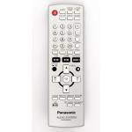 GENERAL Panasonic n2qayb000257 - дистанционно управление дубликат (n2qayb000257) Дистанционно