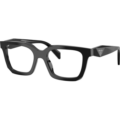 Prada PR C08V 16K1O1