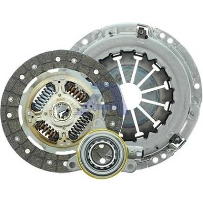 AISIN Sada spojky CKT619RB