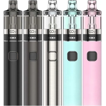 Image 1 of Innokin GO Z kit