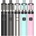 Innokin GO Z kit