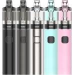 Innokin GO Z kit