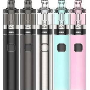 Innokin GO Z kit