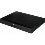 Dahua NVR4104HS-EI NVR мрежов видеорекордер черен (NVR4104HS-EI)