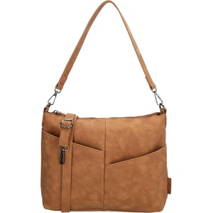 Beagles Lourenza W01525 Camel