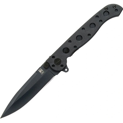 CRKT M16-01KZ EDC
