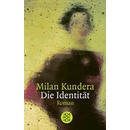 IDENTITAET