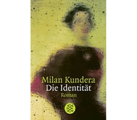 IDENTITAET