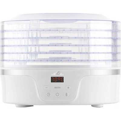 ETA Secca 7301 90000