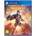 ININ Games Turrican Flashback (PS4)