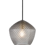 Nordlux Orbiform 2010673047