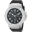 Guess U0247G4