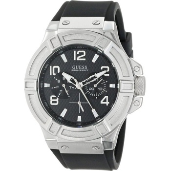 Guess U0247G4