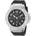 Guess U0247G4