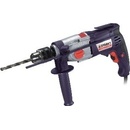 Sparky BUR2 160E