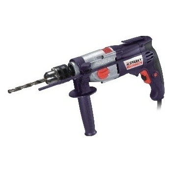 Sparky BUR2 160E