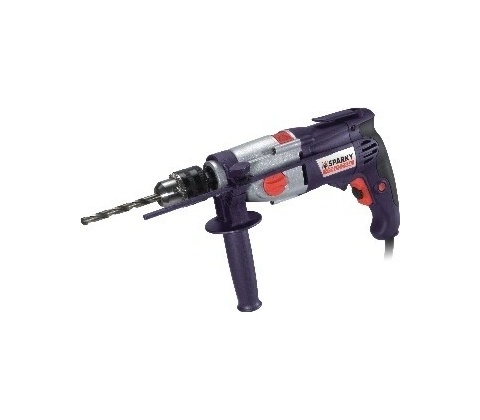 Sparky BUR2 160E
