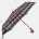 Linea Чадър Linea Adult Umbrella - Multi