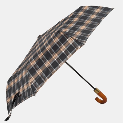 Linea Чадър Linea Adult Umbrella - Multi