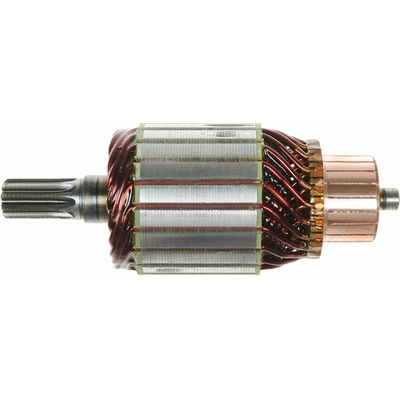 Rotor, štartér AS-PL SA5006 SA5006