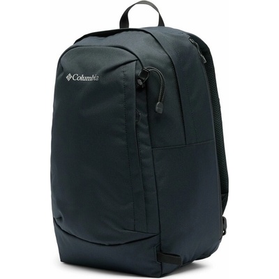 Street Transit III Black 22L
