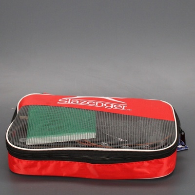Slazenger 22542