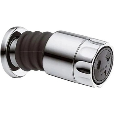Kludi 6109305-00