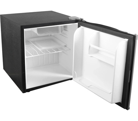 AERIUM MB46L