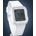Lorus R2355PX9