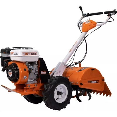 Pôdna fréza 5800R (Kultivátor)