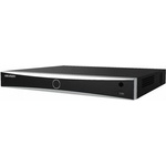 Hikvision 32-channel NVR DS-7632NXI-K2