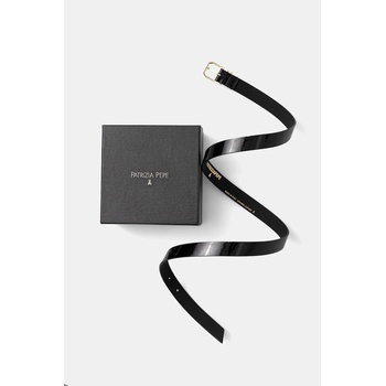 Patrizia Pepe Кожен колан Patrizia Pepe (8W0045.L125)