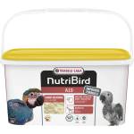 Versele-Laga Versele Laga Nutribird A19 за ръчно хранене на бебета големи папагали 3kg
