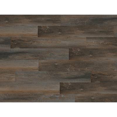 Oneflor Solide Click 55 068 Smoked Pine Brown 2,18 m²