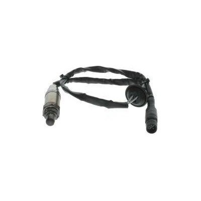 Lambda sonda BOSCH 0 258 003 924