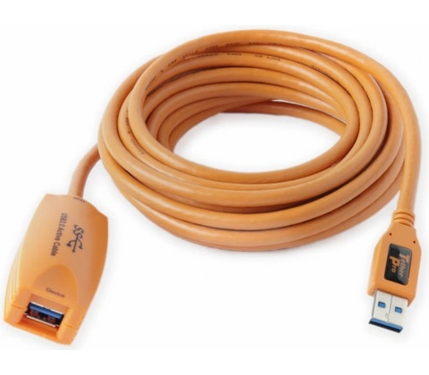 Tether Tools CU3017