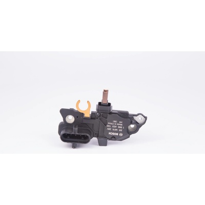 Regulátor alternátora BOSCH 1 986 AE0 100 (1986AE0100)