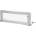 Lorelli ПРЕГРАДА ЗА ЛЕГЛО SAFETY NIGHT 127cm GREY (10180032604)
