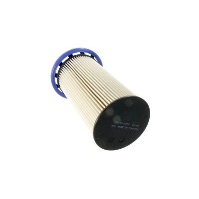 Palivový filtr TDI CR Bosch 5Q0127177 Škoda Yeti, Octavia 3, Superb 3, Kodiaq, Karoq, Scala, Kamiq, Octavia 4, Kodiaq 2, Superb 4 – Zboží Mobilmania