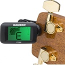 SAMSON CT260H
