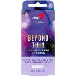 RFSU Beyond Thin 10 pcs
