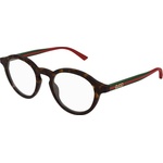 Gucci GG1871O 002