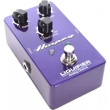 AMPEG Liquifier