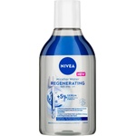 Nivea Регенерираща мицеларна вода Nivea 400 мл