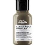 L'Oréal L'Oréal Professionnel Serie Expert Absolut Repair Molecular Shampoo 100 ml